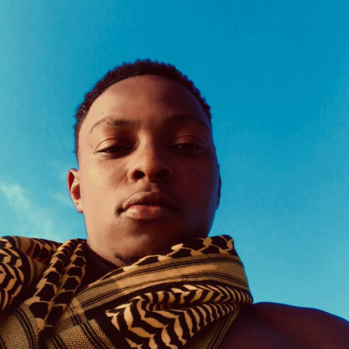 Abraham  P. profile photo