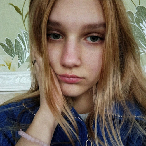 Ekaterina  R. profile photo