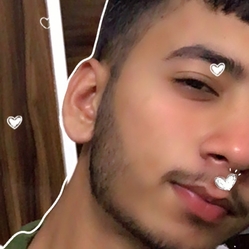 Anmoldeep S. profile photo