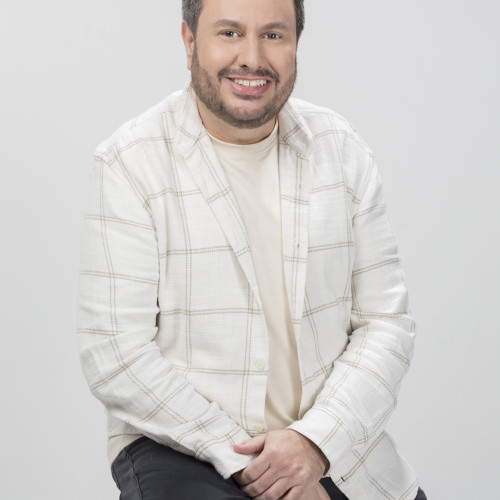 Andre S. profile photo