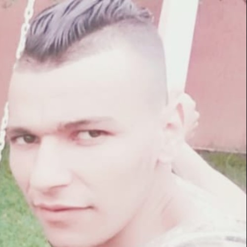 Ayoub A.
