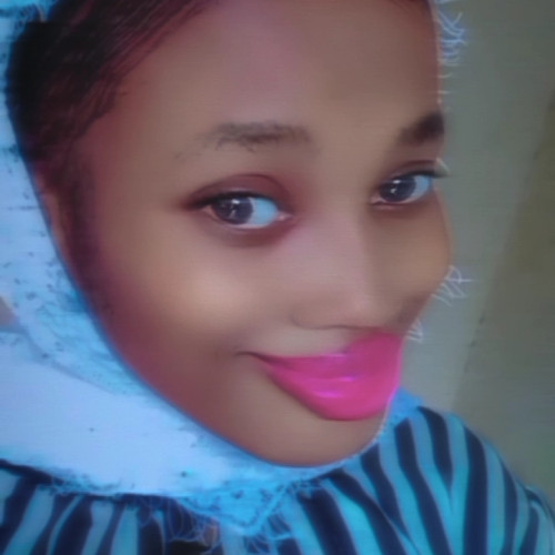 meera b. profile photo