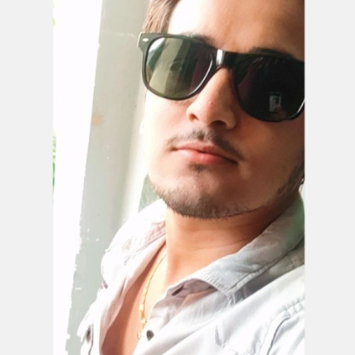 Shiv  D. profile photo