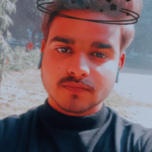 Abhay pratap S. profile photo