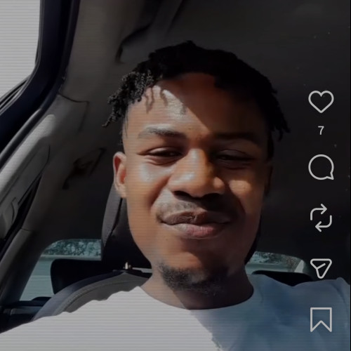 Tebogo C. profile photo