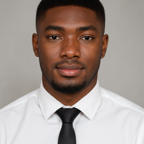 Michael  E. profile photo