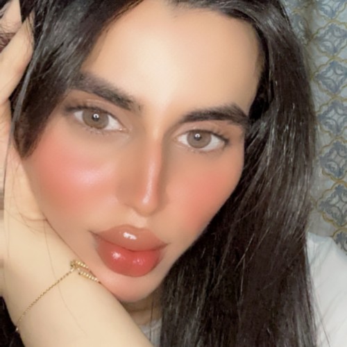 ELMEHDI G.