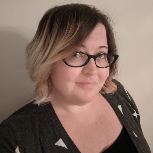Katie H.
