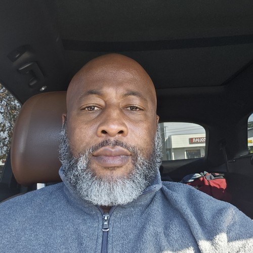 Damon P. profile photo