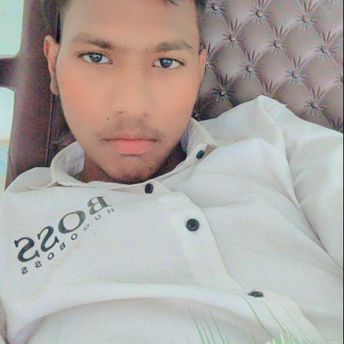 Salman G. profile photo