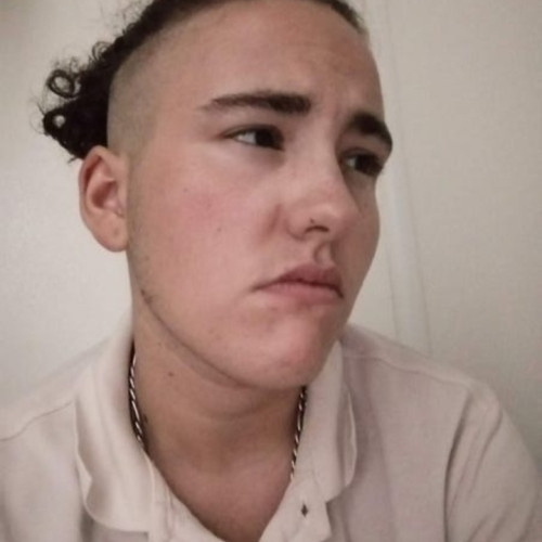 Andrs G. profile photo