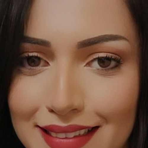 amina z.