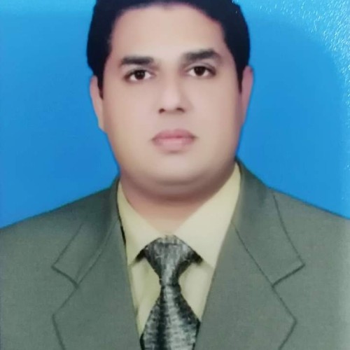 Muhammad  A.