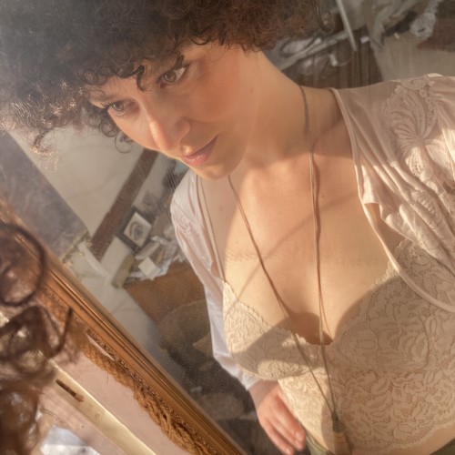 Zekiye G. profile photo