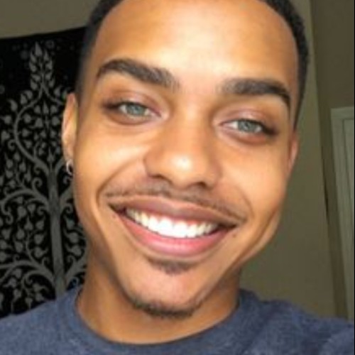 Jordan  B. profile photo