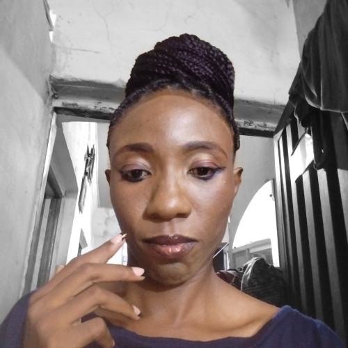 Sophia  O. profile photo