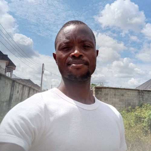 Kenneth  N. profile photo