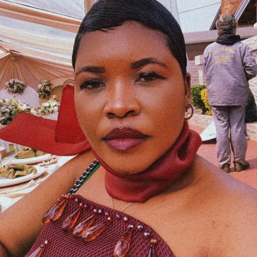 Alicia M. profile photo