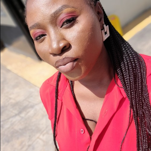 Maryann  X. profile photo