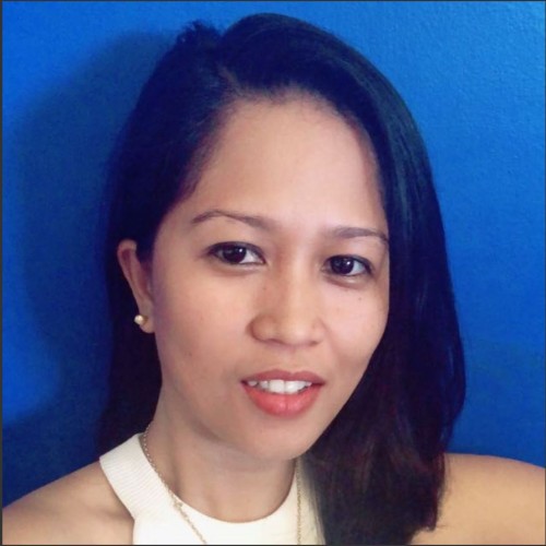 MAE ANN D.