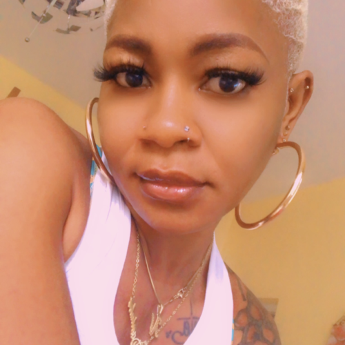 Daniah  R.