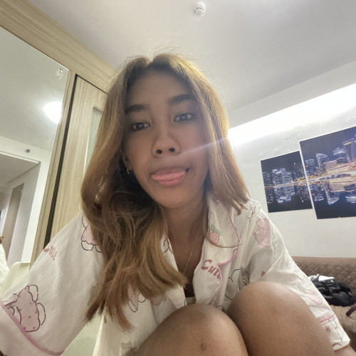 Shasha K. profile photo
