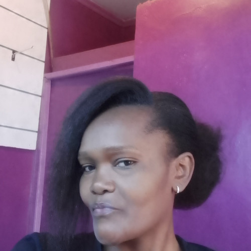 Beatrice  W. profile photo