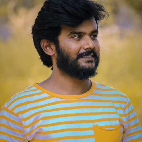 Pujari R.