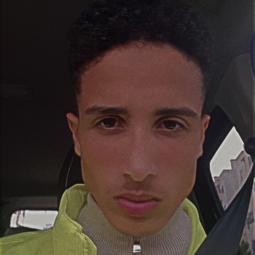 Aymen S. profile photo