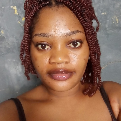 Ahanotu Amarachi  G. profile photo