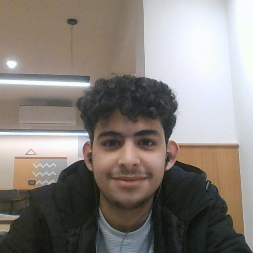 Obada A. profile photo