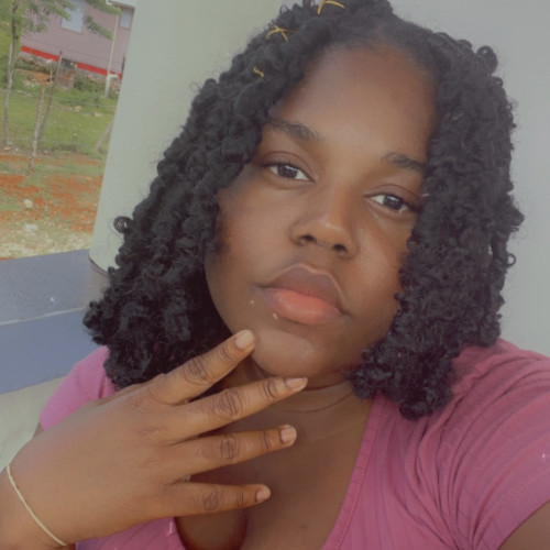 Trevene C. profile photo