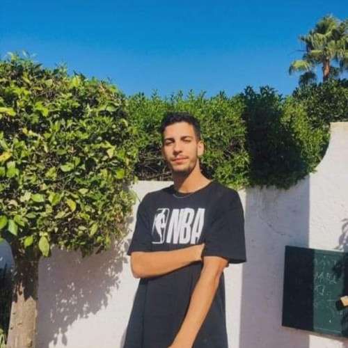 Young S. profile photo
