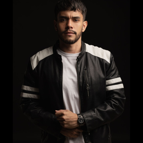 Esteban G. profile photo