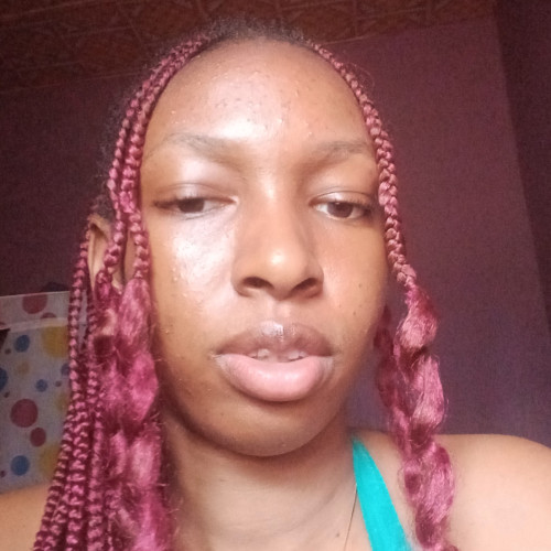 Red A. profile photo