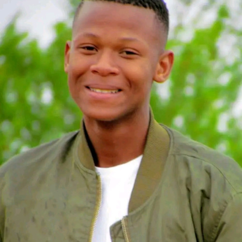 Boitelo M. profile photo