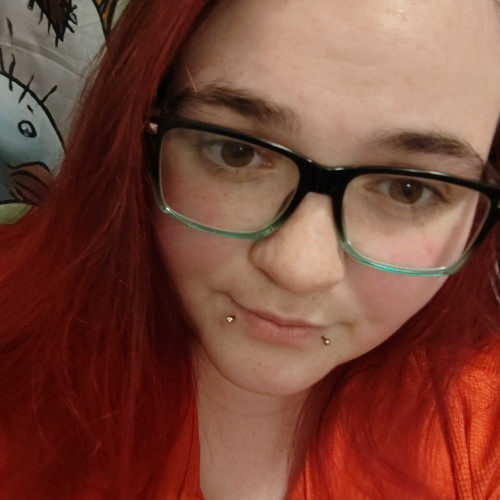 Roxie l. profile photo