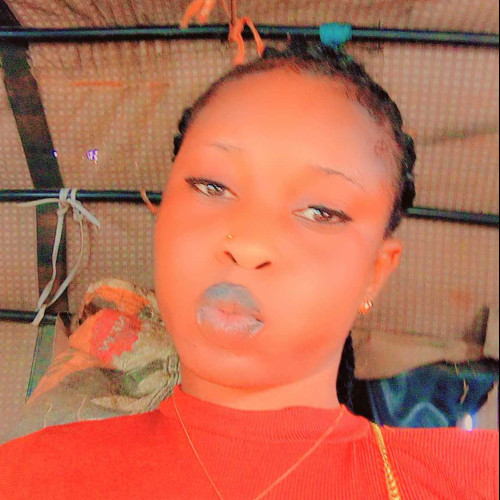omo f. profile photo
