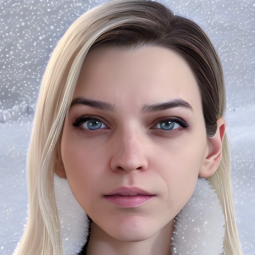 Natalia R.
