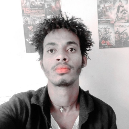 Mulugeta G.