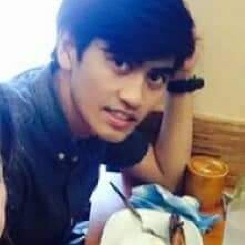 Jazen A.