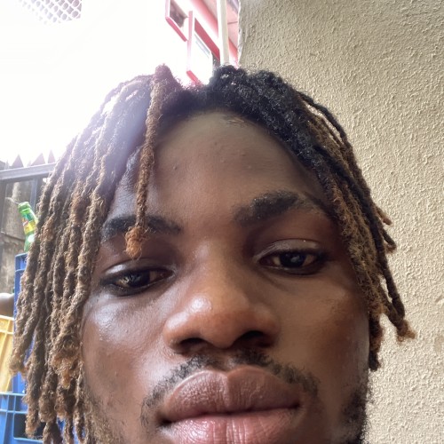 Sotunde T.