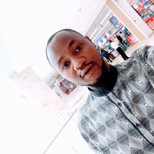 Felix S. profile photo