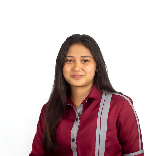 Shellimae S. profile photo