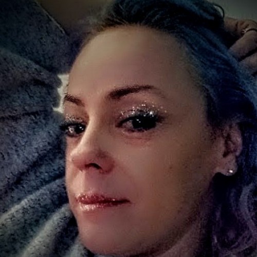 Tiarra P. profile photo