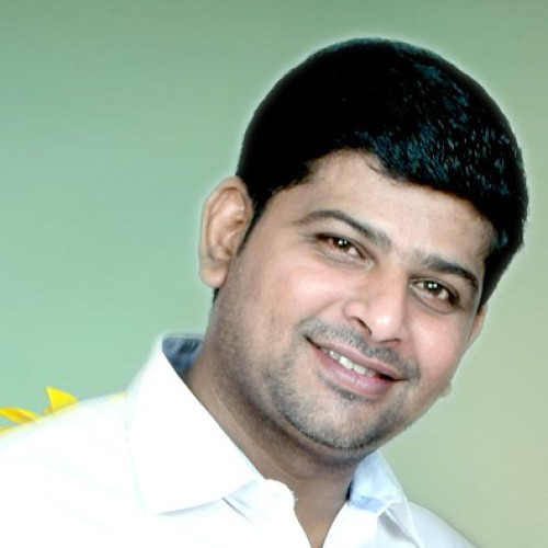 Jijit A.