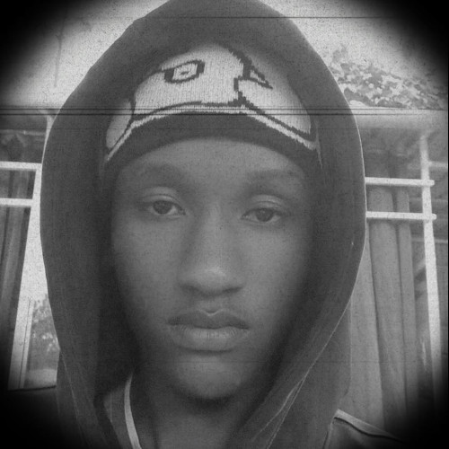 Pitah A. profile photo