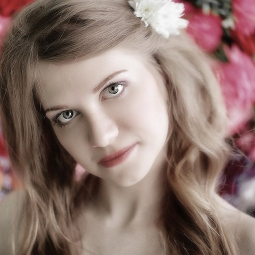 Dagnell’ M. profile photo