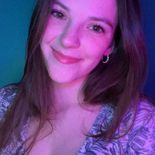 Emily G.