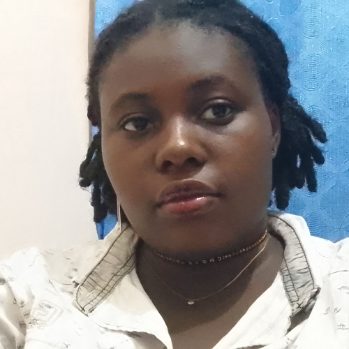 mma O. profile photo